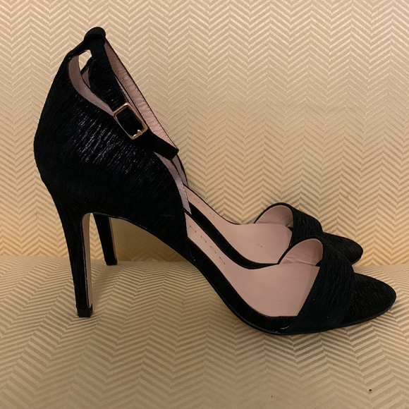 NWT Sacha London heels - Picture 2 of 8